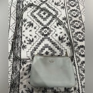 Kate Spade Crossbody Purse
